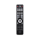 DENON DCD-520AE SILVER - 454277 - zdjęcie 3